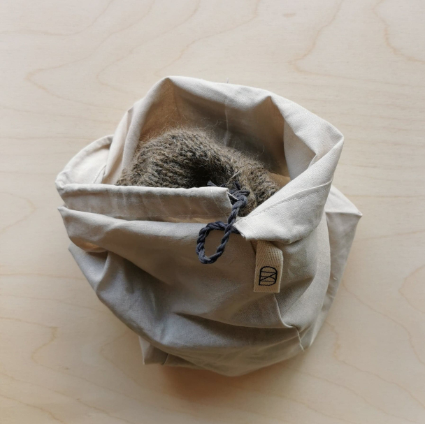 The Original Bag - Nature - Large - Image 2