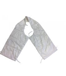 Easygrow | Nord Summer Wool Duvet
