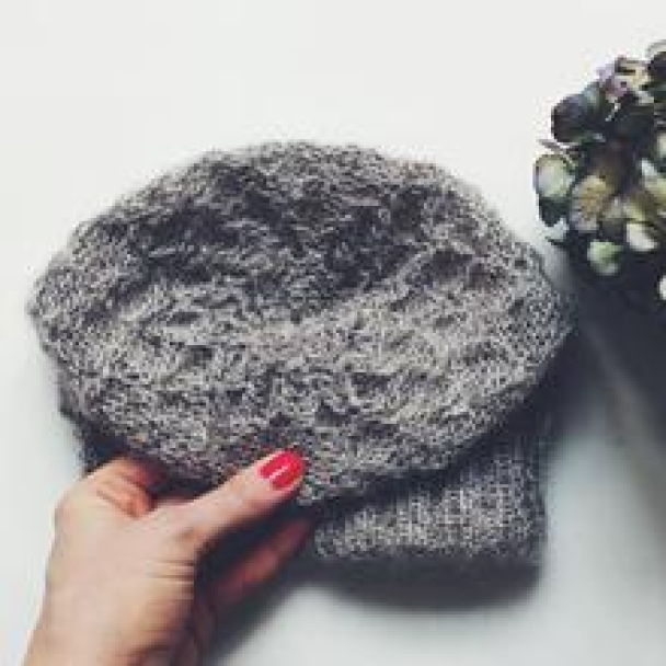 Clara (Papirutgave) - Image 2