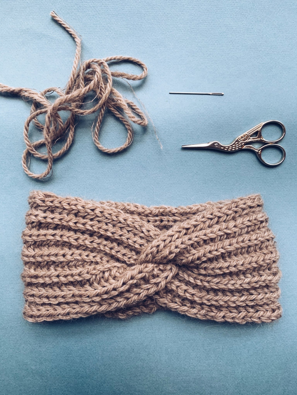 Dahlia (Papirutgave) - Image 2