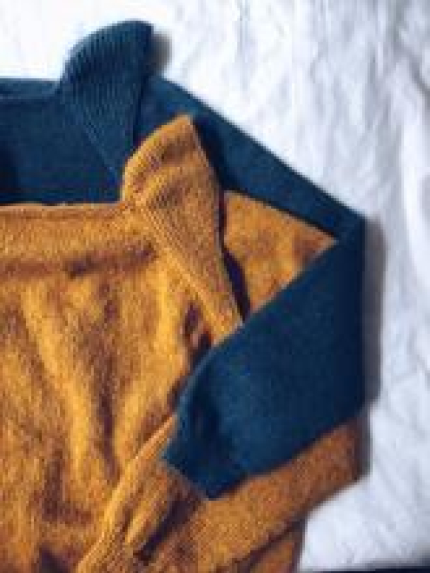 Edith My Size (Papirutgave) - Image 3