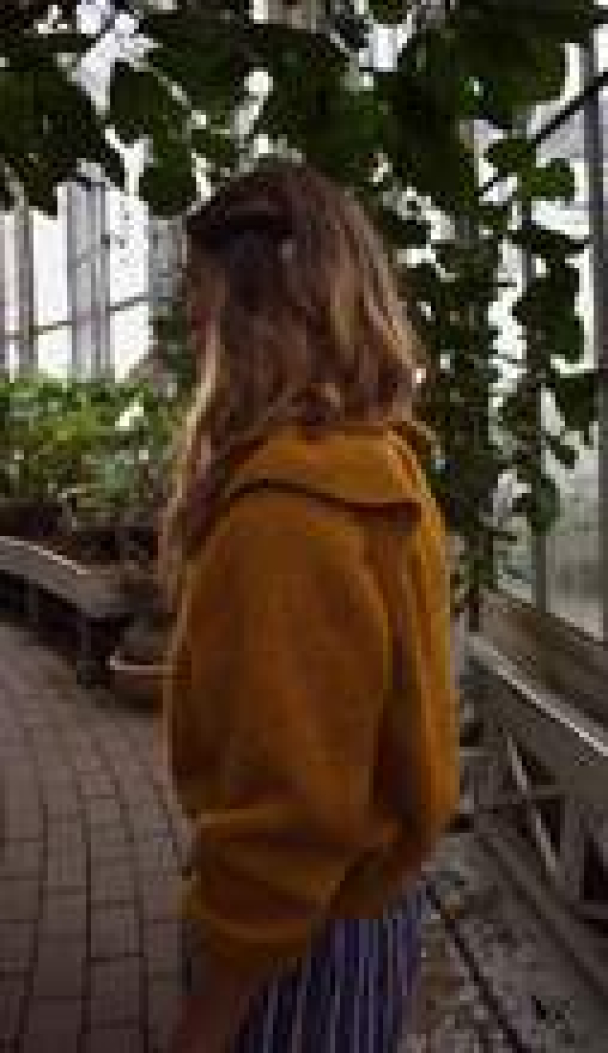 Edith My Size (Papirutgave) - Image 4