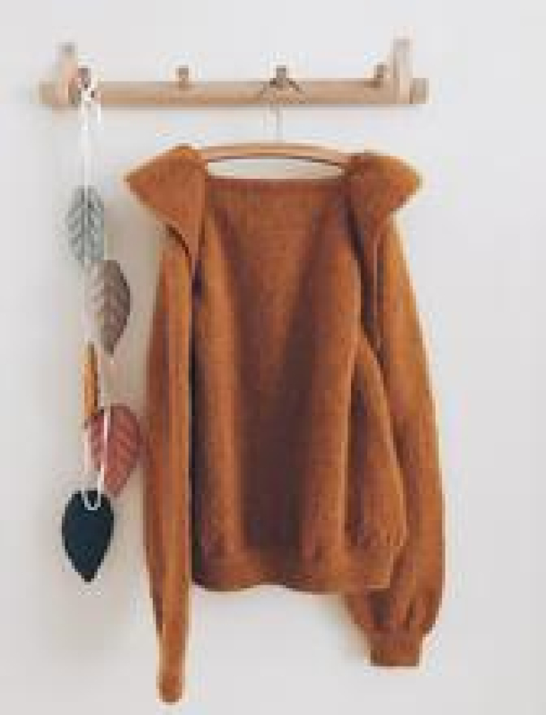 Edith My Size (Papirutgave) - Image 5