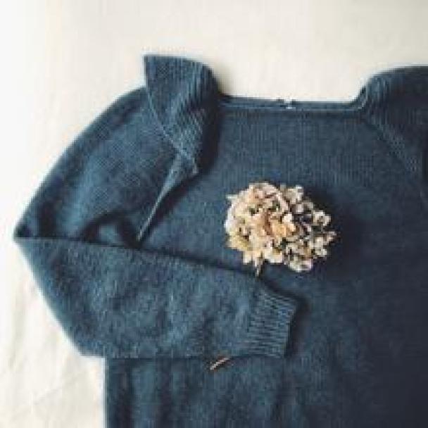 Edith My Size (Papirutgave) - Image 7