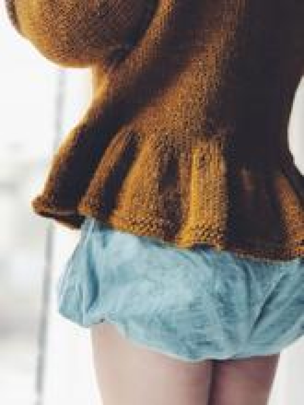 Camille (Papirutgave) - Image 2