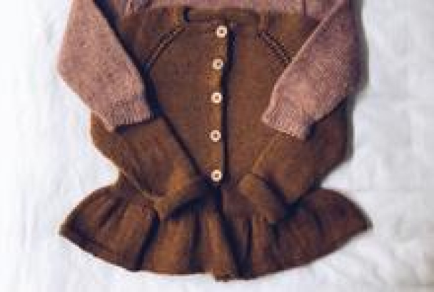 Camille (Papirutgave) - Image 1