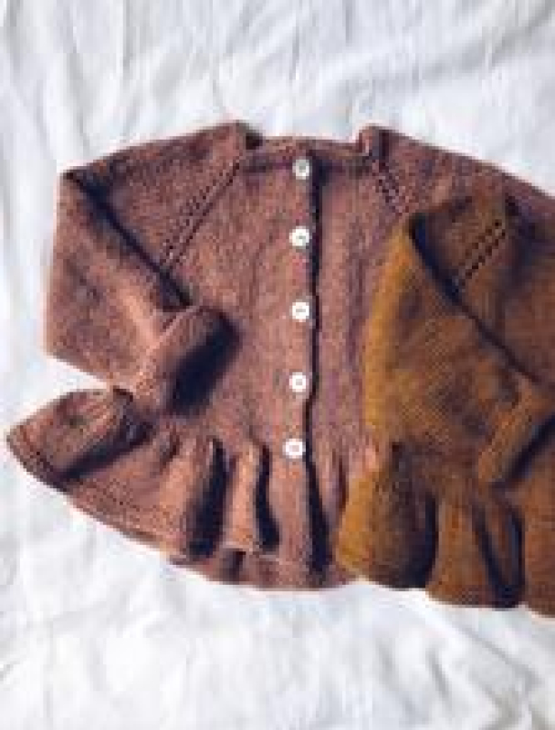 Camille (Papirutgave) - Image 3