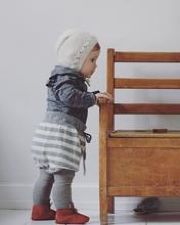 Carl (Papirutgave) - Image 2