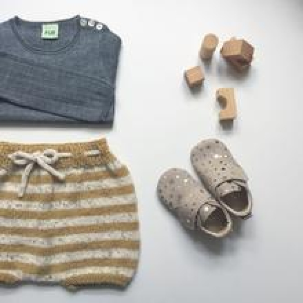 Carl (Papirutgave) - Image 1