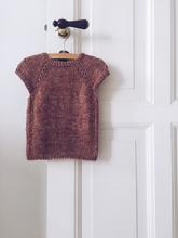 Elise (Papirutgave) - Image 1