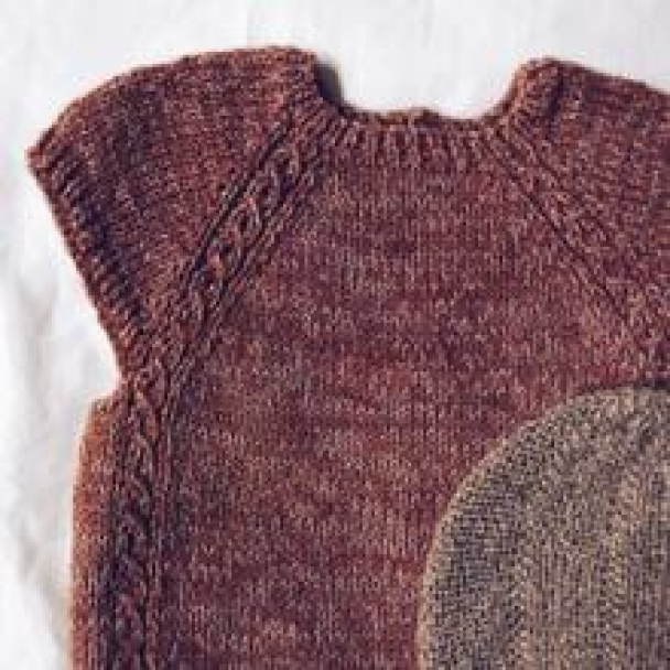 Elise (Papirutgave) - Image 2