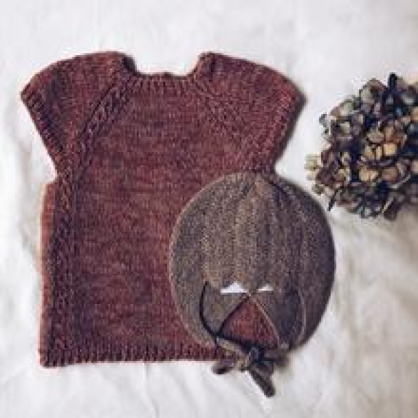 Elise (Papirutgave) - Image 3