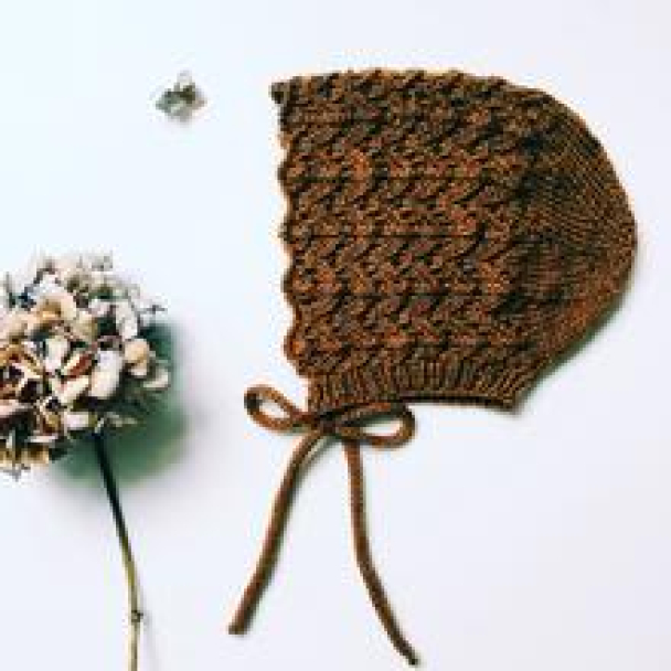 Lily (Papirutgave) - Image 1