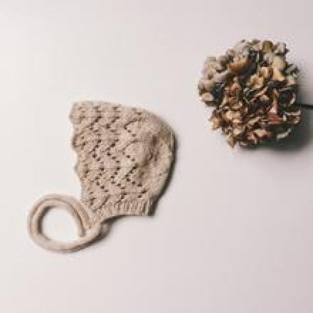 Lily (Papirutgave) - Image 2