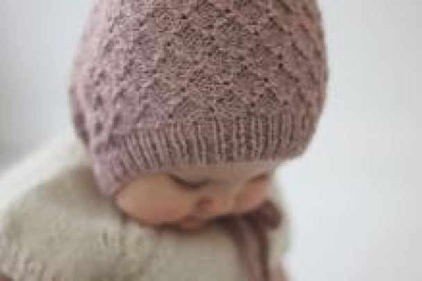 VIlma (Papirutgave) - Image 2