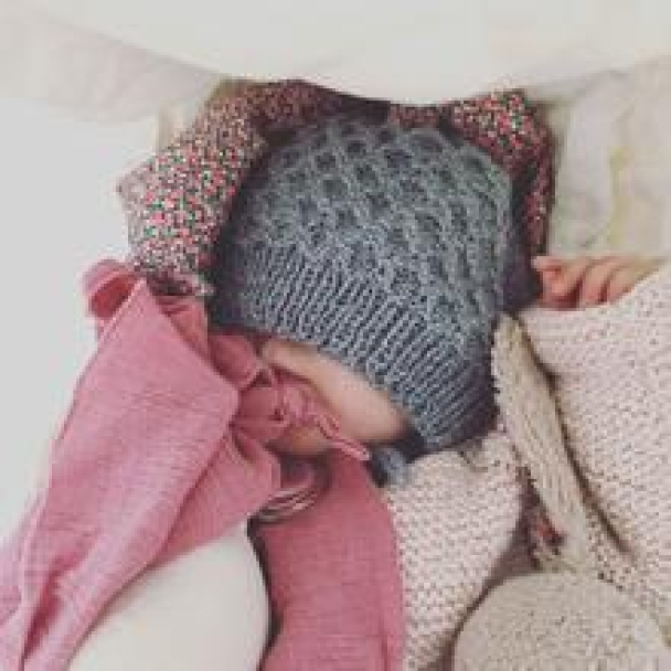 VIlma (Papirutgave) - Image 3