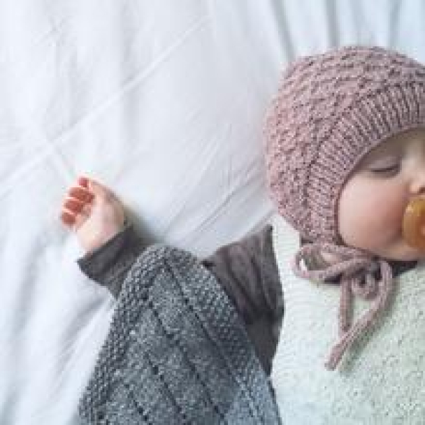 VIlma (Papirutgave) - Image 1