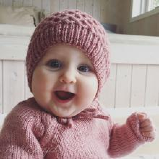 VIlma (Papirutgave) - Image 4