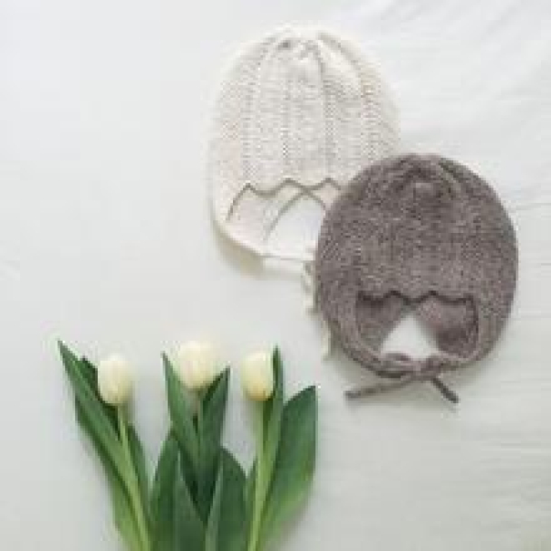 Vintergæk (Papirutgave) - Image 3