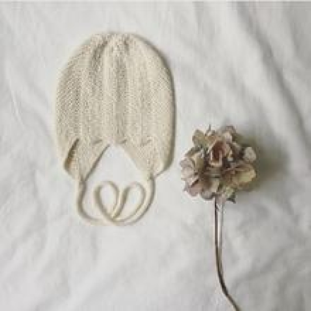 Vintergæk (Papirutgave) - Image 1