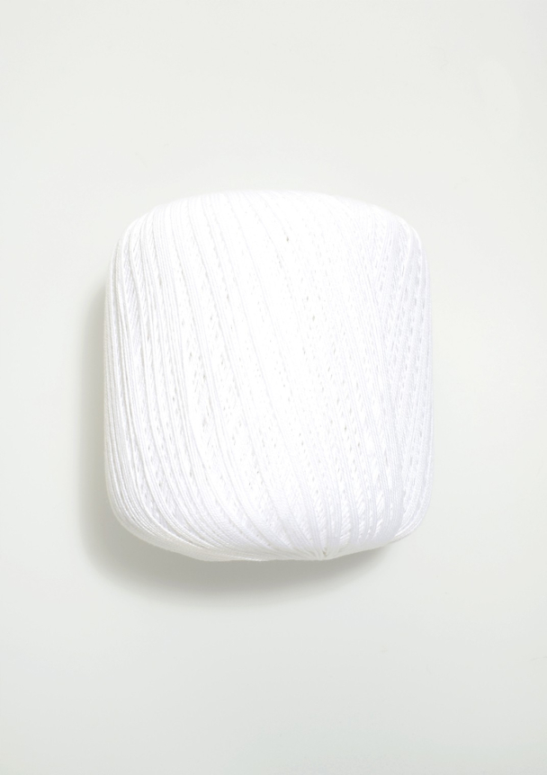 Mandarin heklegarn - Image 1