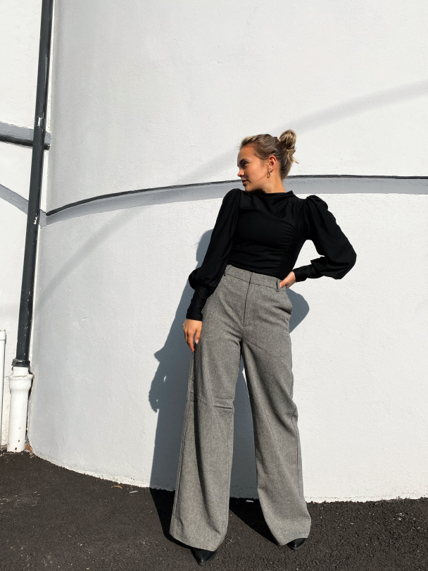 Lida Pants - Image 2