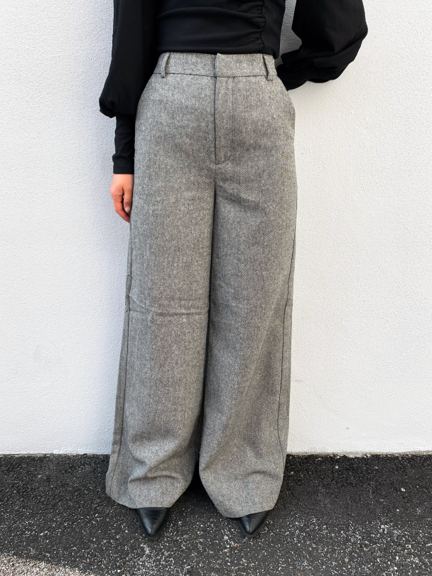 Lida Pants - Image 1