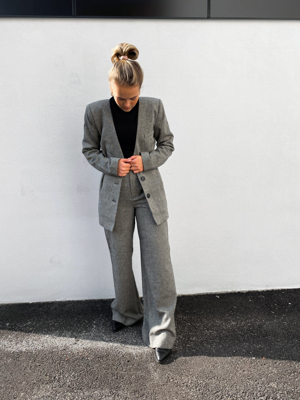 Lida Pants - Image 3