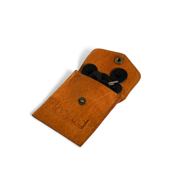 Muud Living - Bergen - Svart - Image 2