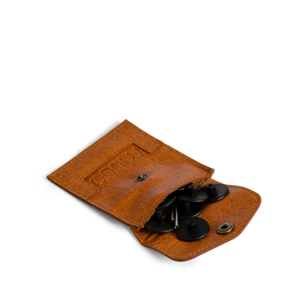 Muud Living - Bergen - Svart - Image 3