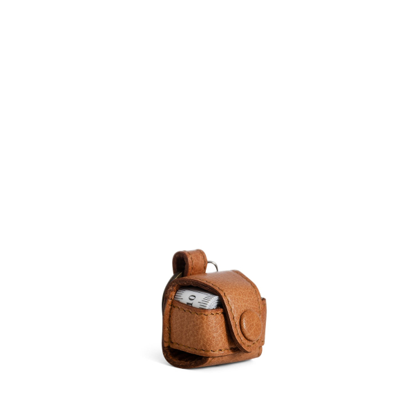 Muud Living - Malmø - Whisky - Image 3