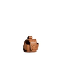 Muud Living - Malmø - Whisky