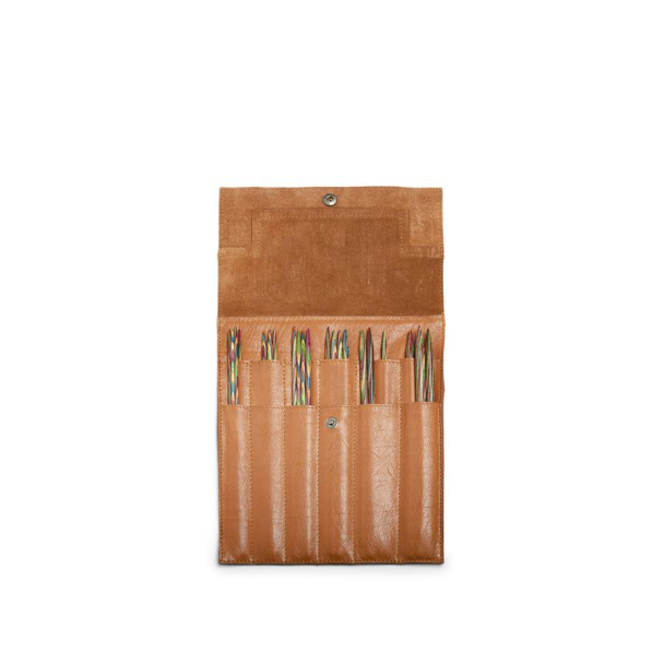 Muud Living - Oslo - Whisky - Image 2