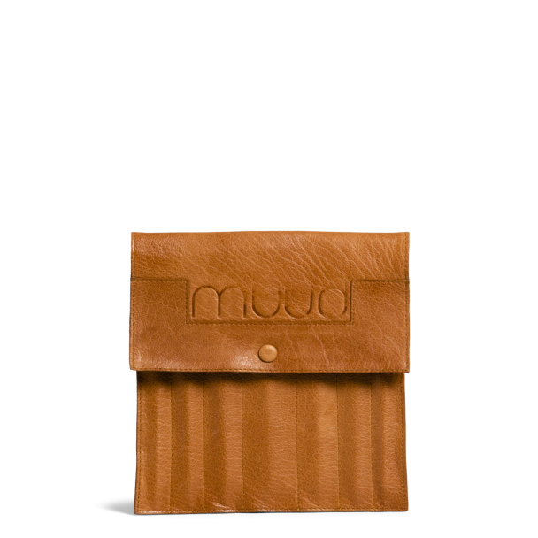 Muud Living - Oslo - Whisky - Image 1