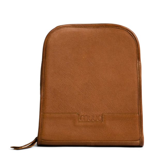 Muud Living - Voss - Whisky - Image 2