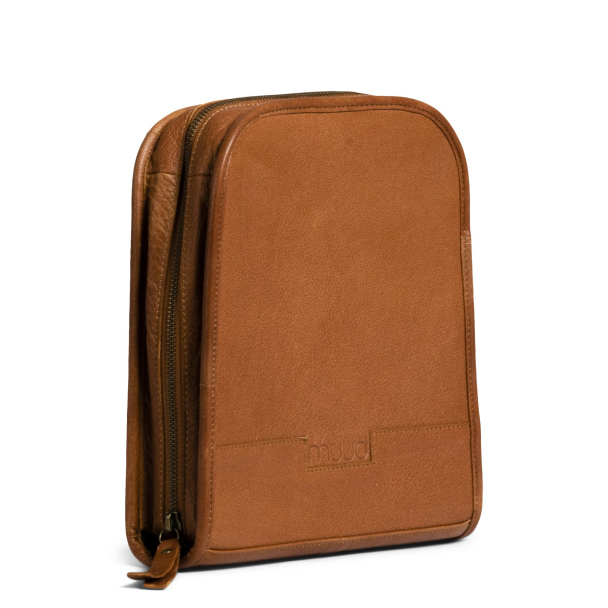 Muud Living - Voss - Whisky - Image 3