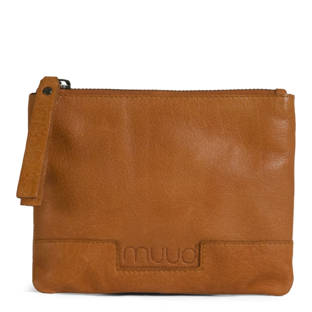 Muud Living - Wind - Whisky - Image 1