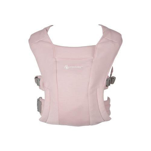 ERGOBABY - BÆRESELE EMBRACE BLUSH PINK