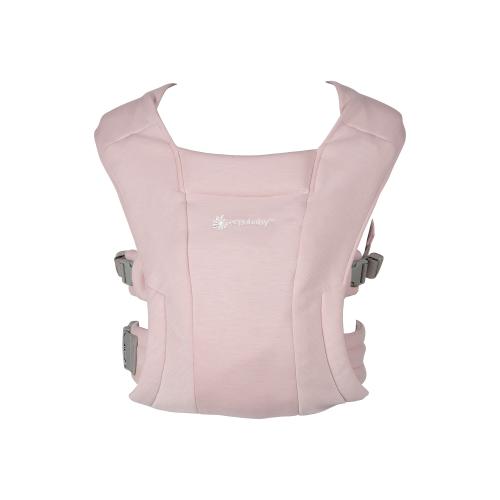 ERGOBABY - BÆRESELE EMBRACE BLUSH PINK