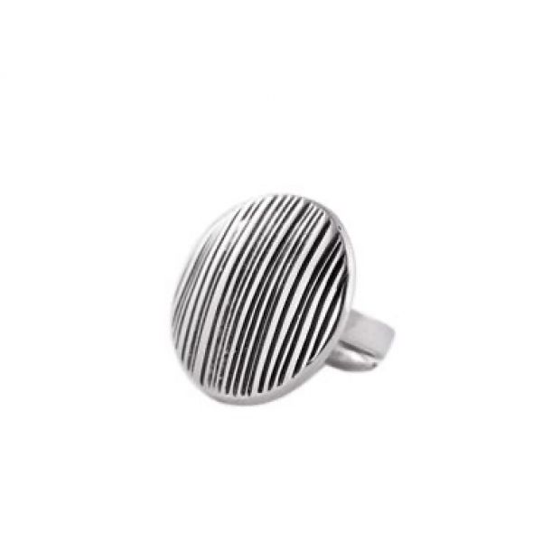 Hillestad Ring - Gry
