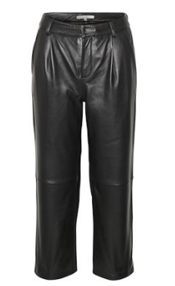 Aliah Culotte  - Image 2