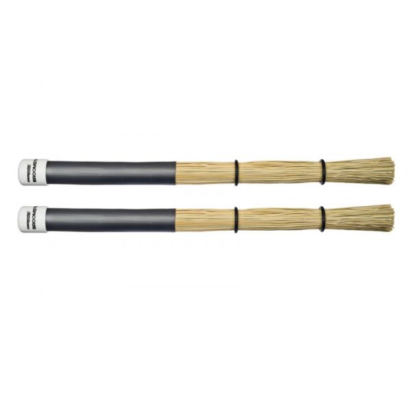 TROMMEVISPER TRE PRO-MARK BROOMSTICK M