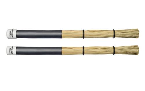 TROMMEVISPER TRE PRO-MARK BROOMSTICK M