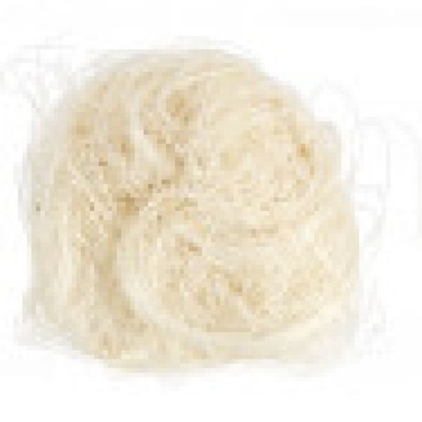 Sisal, Natur, 8 G, 1 Pk.