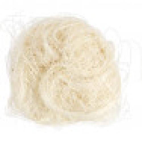 Sisal, Natur, 8 G, 1 Pk.