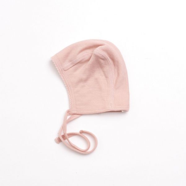 Lue - Lys rosa