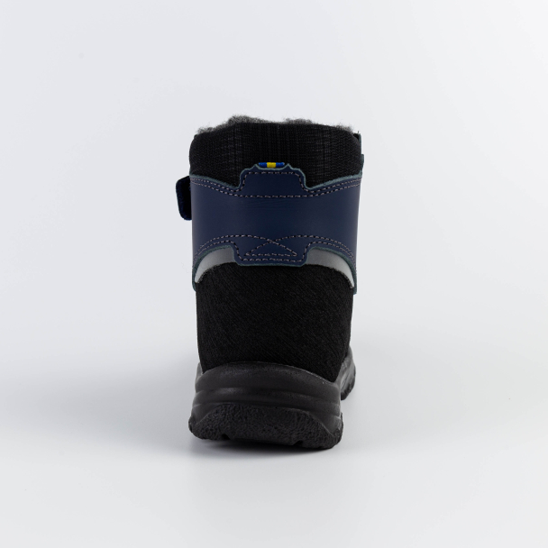 Yxhult 2.0 XC - Blue  - Image 3