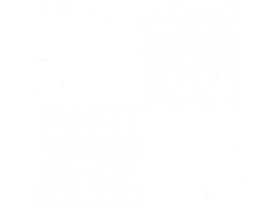 Bella solids off white