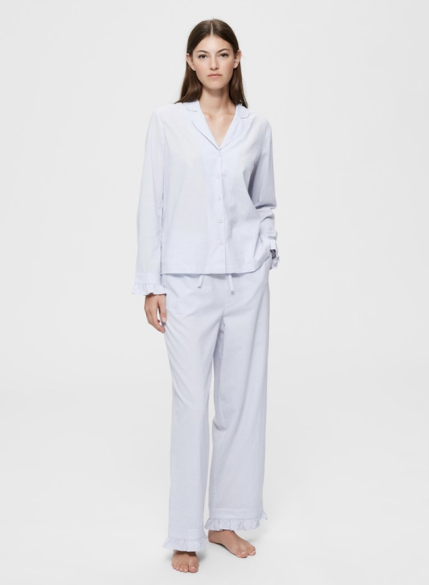 Billie Pj Set  - Image 1