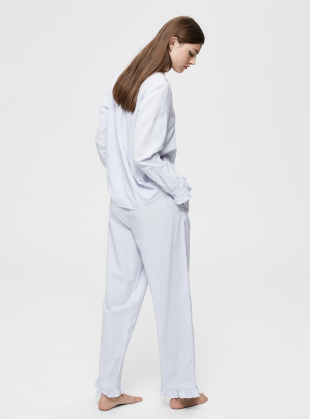Billie Pj Set  - Image 3